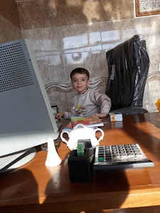 املاک ملکی پور