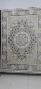 شهرفرش ارومیه