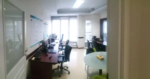 Kiaminer