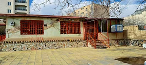 آموزشگاه موسیقی و تئاتر چکاوک