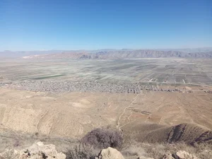 لپویی