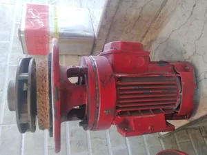 سیم پیچی و تراشکاری بدر