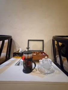 سالن ماساژ به با ما 3