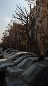 موتورسازی 5