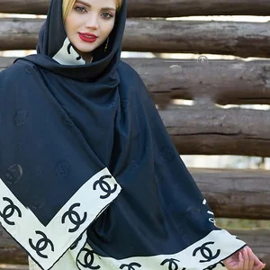 روسری آرشام