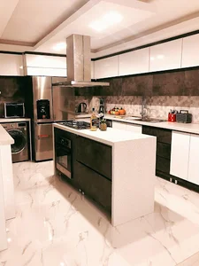 کابینت نقشیران