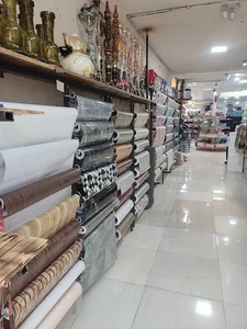 مجتمع تجاری سلمان