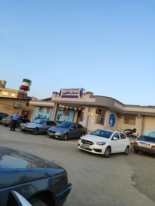مجموعه ورزشی جانبازان و استخر دلفین (استخر جانبازان) 2