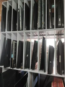 فروشگاه اینترنتی بردشاپ