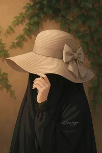 مزون ژالان