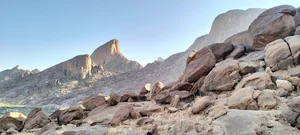 Kassala, Sudan
