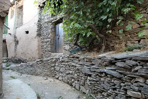 روستای زیبای اردمه - رودخانه اردمه | جاهای دیدنی مشهد | مشهد رخسار سایت  معرفی مشهد