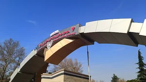 شرکت فناوریهای ریلی مپنا