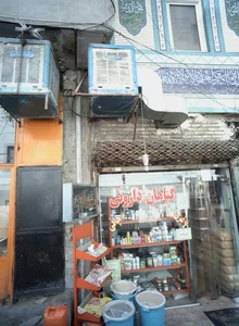 گیاهان داروئی 2