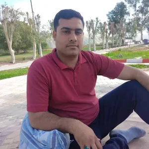 پارک شقایق