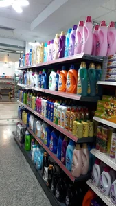 شوینده بهداشتی اردیبهشت 4