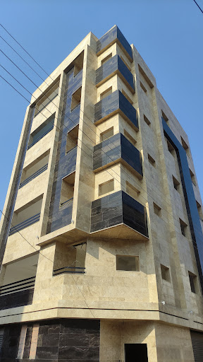 خونه