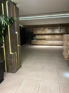دکتر زهرا احصایی