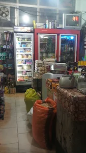 فروشگاه اسمعلی