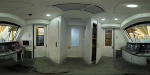 Tehran Wagon Manufacturing Co. شرکت واگن سازی تهران