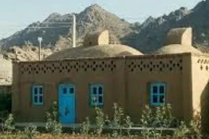اتوایرانیان برتر