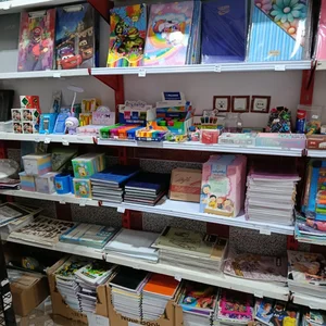 فروشگاه کوثر 2