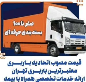 اسکان بار 4