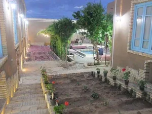 بانک سپه(قوامین سابق)
