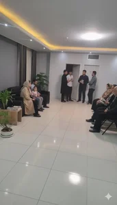 مرکز بینایی سنجی‌ گلچین 4