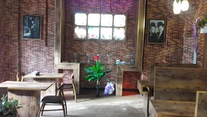 فروشگاه آریاراد