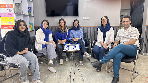 آموزشگاه زبان بِستاک