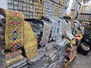 3 star hindi charma تری سټار هندی چرمه