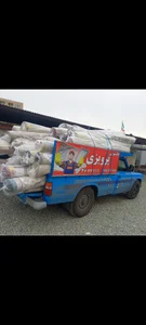 قالیشویی مبلشویی رفوگری پرویزی 3