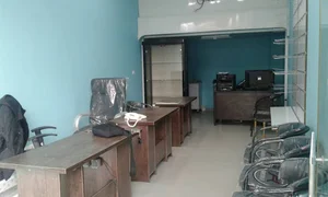 Arya Company