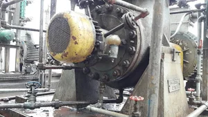 بازارچه دویست دستگاه