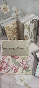پاکت سازی علیزاده