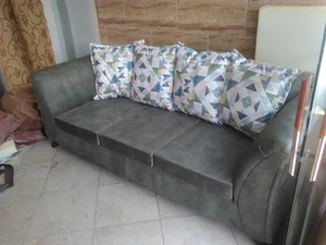 روکوبی و تعمیرات مبل امین