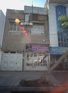 خدمات حک و برش کامپیوتری ونوس