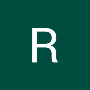 آموزشگاه فنی حرفه ای مهیاد برزین 3