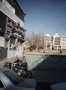 ظروف مجالس و تشریفات 2
