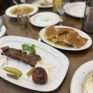 تالار یزد 2