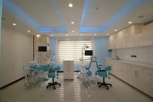 دکتر عبدالرضا جمیلیان 3