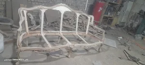 صنایع چوب