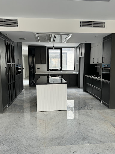 arcochoob