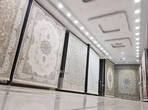 گالری فرش میرعلایی 3