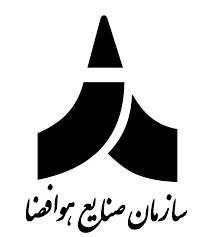 شرکت هوا فضا