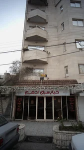 کبابی ادهم 2