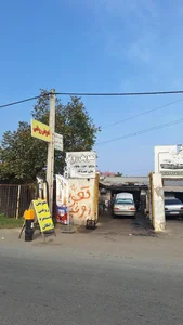 تعویض روغنی عبدی 3