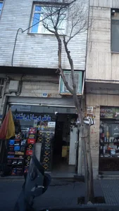 باطری سازی اشکان 3