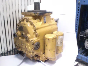 فروشگاه هسکوکار